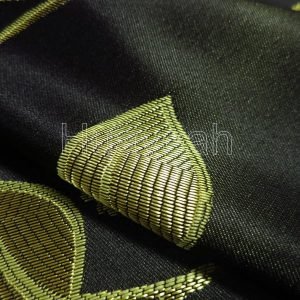 curtain fabric for sale close look2