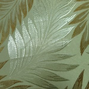 curtains fabric online close look1
