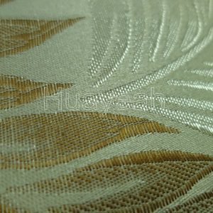 curtains fabric online close look2