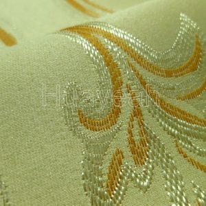 design curtain fabric close look2