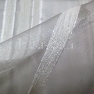 designer curtain fabric close look2