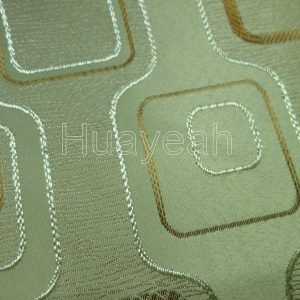 discount curtain fabric online close look1
