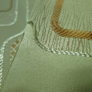 discount curtain fabric online close look2