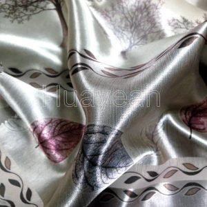 dubai curtain fabric close look