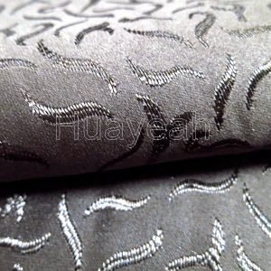 fabric curtain wholesale close look