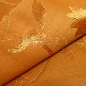 online curtain fabric close look1