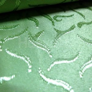 turkish curtain fabric close look