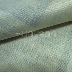 linen look sofa fabric backside
