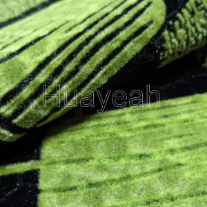 nylon fabric for sofa close look