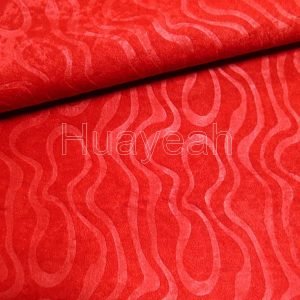 buy fabric from china backside