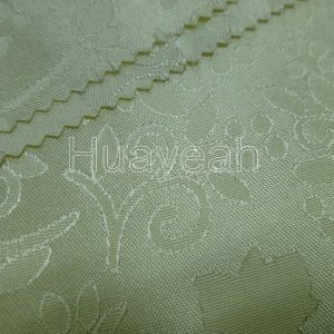 curtain material backside