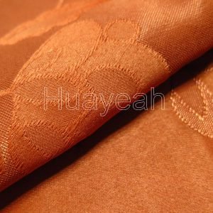 drapery fabric online backside