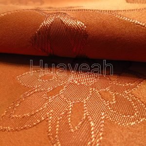 drapery fabric online close look