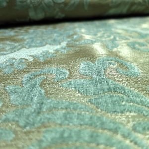  woven upholstery fabrics close look