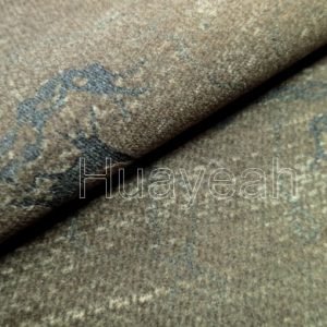 best furniture fabrics close look