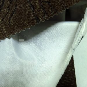 best furniture fabrics backside