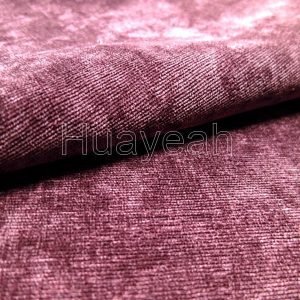 fabric for furniture close look