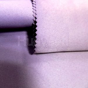 damask furniture fabric close look