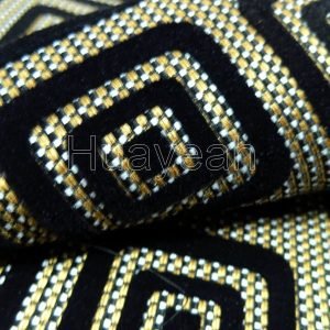 furniture fabric in thailand close look