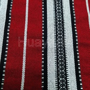 furniture fabric online close look