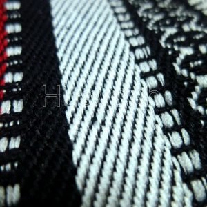 furniture fabric online close look