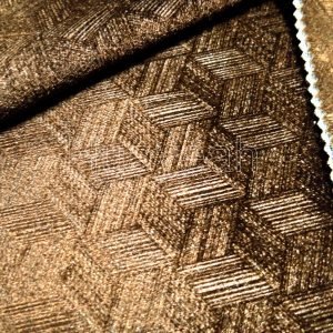 fabric home textile close look