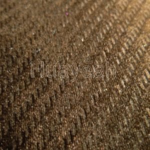 sofa fabric close look