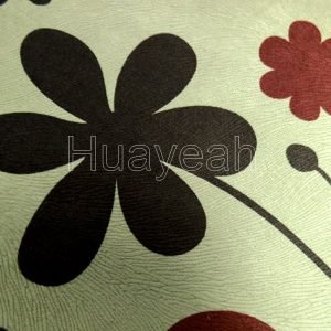 jacquard textile fabric