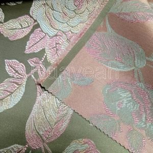 flower fabrics textile