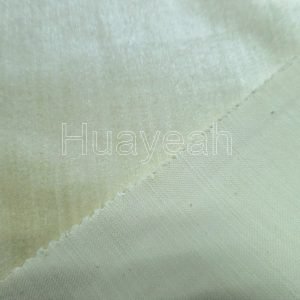 cheap chenille sofa fabric backside