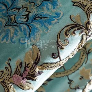 curtain fabric singapore close look