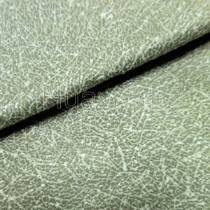 room furniture upholstery fabrics close look