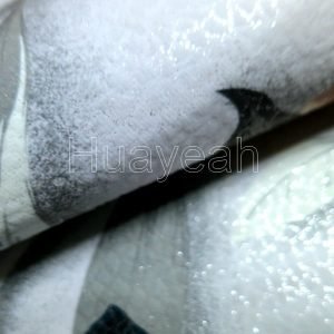 shaoxing home textile close look