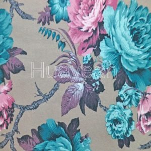 panne velvet upholstery fabric online close look