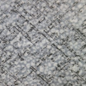 sofa brocade upholstery fabric manufacturer close look