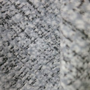 sofa brocade upholstery fabric manufacturer close look