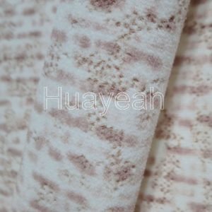 sofa panne velvet furniture fabric close look