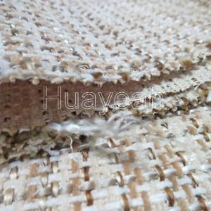 interiors chenille material couch upholstery fabric close look