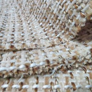 interiors chenille material couch upholstery fabric close look