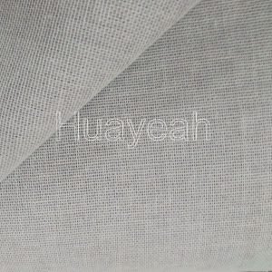  jacquard velvet fabric online back side