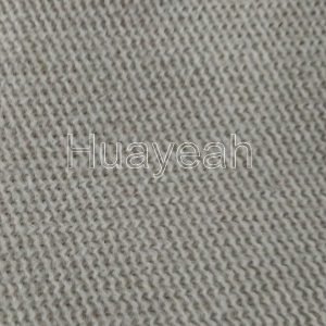  jacquard velvet fabric upholstery close look