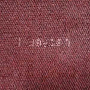  jacquard velvet fabric upholstery close look