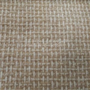 linen look upholstery fabric wholesale close look