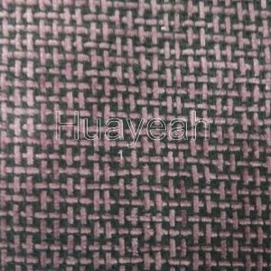 linen look upholstery fabric wholesale close look