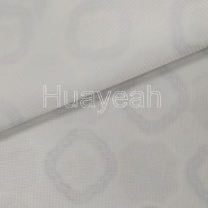 velour upholstery fabric for sofa back side