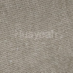 corduroy upholstery fabric online close look