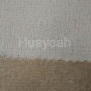 corduroy upholstery fabric online back side