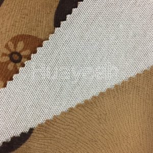 material to make chair covers back side