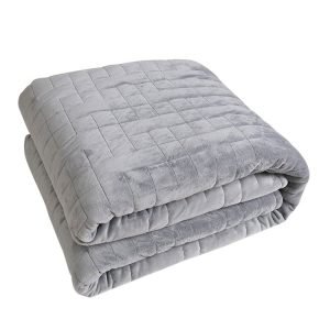 weighted blanket for adults