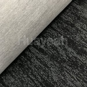 velvet fabric cloth